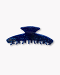 GARFISH CLAW - DEEP BLUE