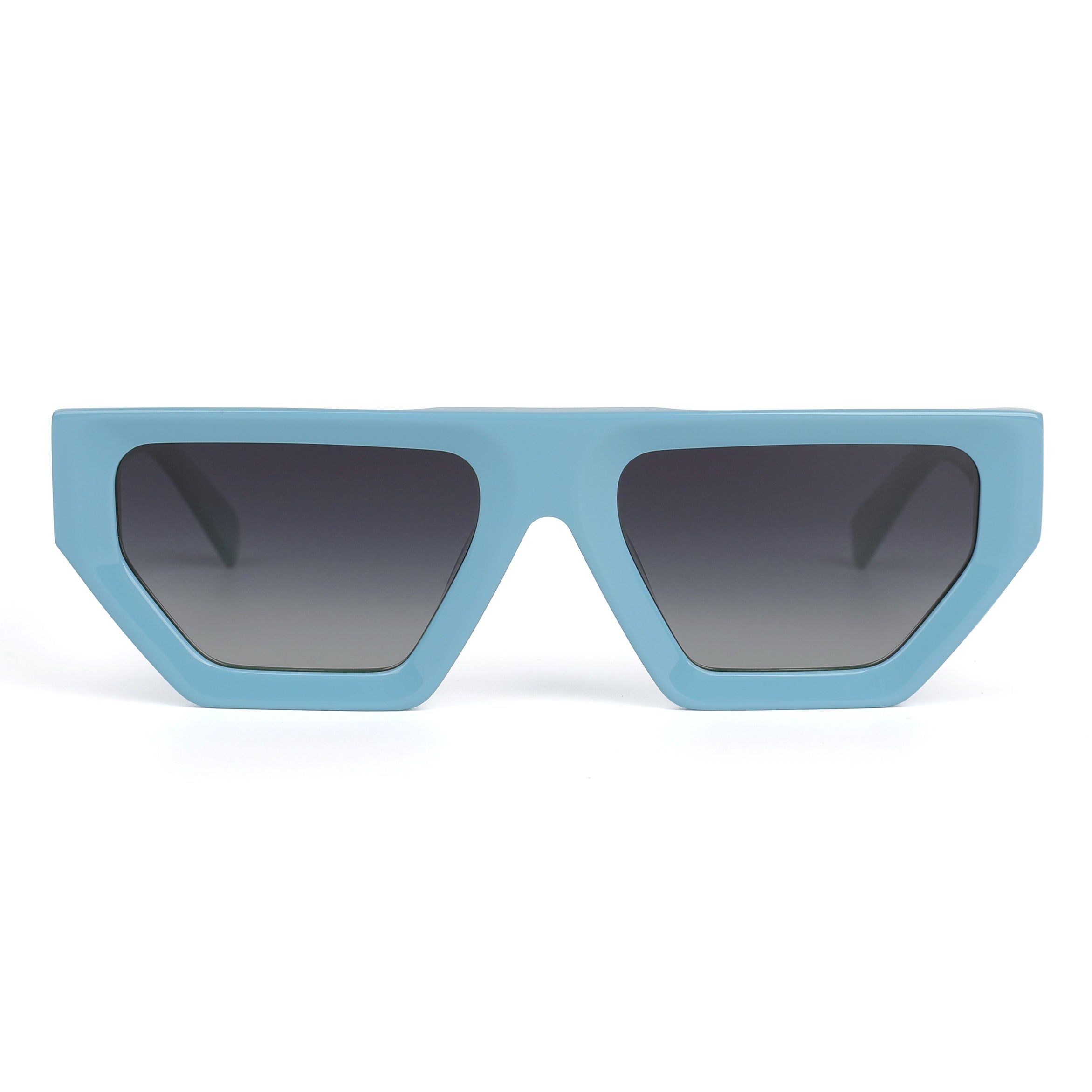 VENTO / sunglasses