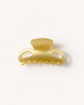 ANT CLAW - BUTTER PEARL