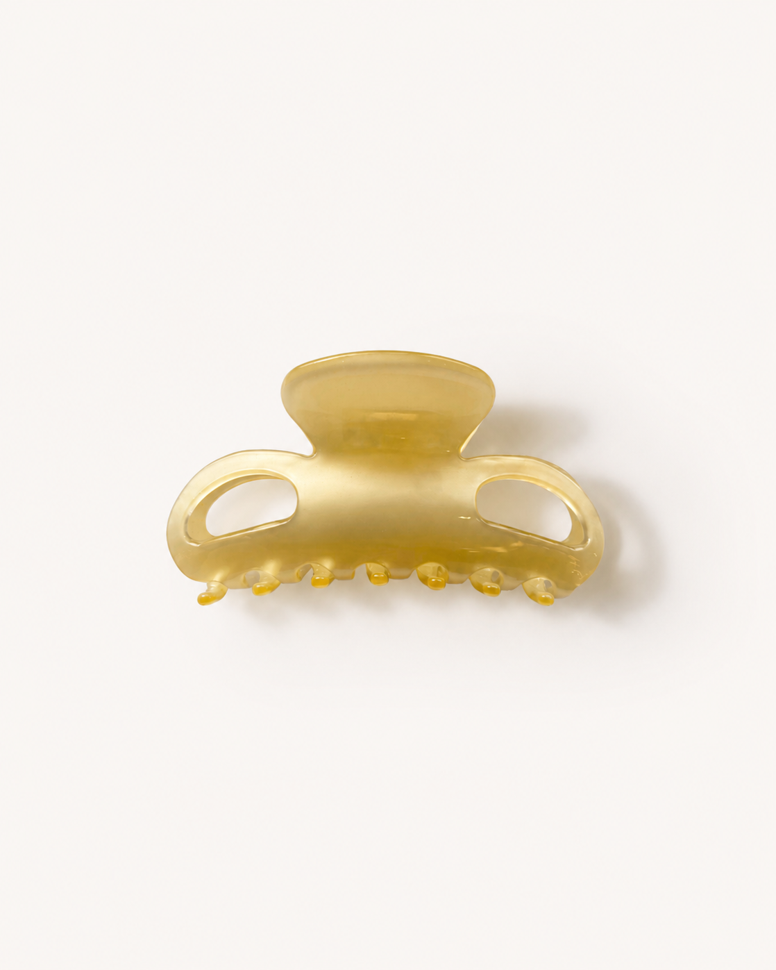 ANT CLAW - BUTTER PEARL