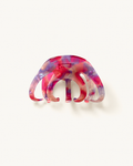 OCTOPUS CLAW -PINK&LILAC