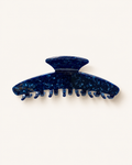 GARFISH CLAW - DEEP BLUE