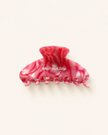 BAD HAIR DAY CLAW - MARBLED LOBSTER