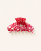 BAD HAIR DAY CLAW - MARBLED LOBSTER