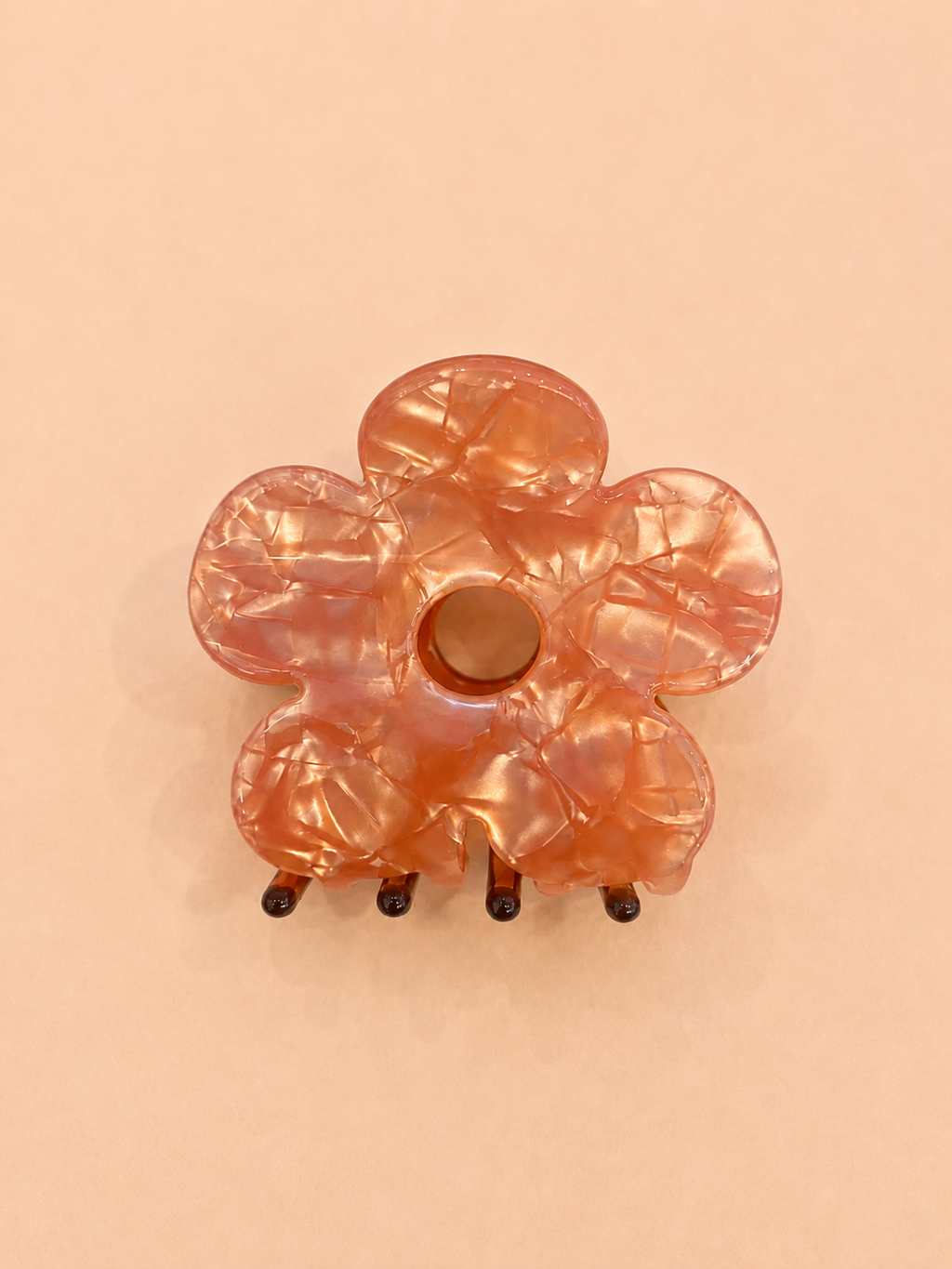 FLOWER CLAW - 2IN1