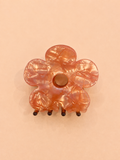 FLOWER CLAW - 2IN1