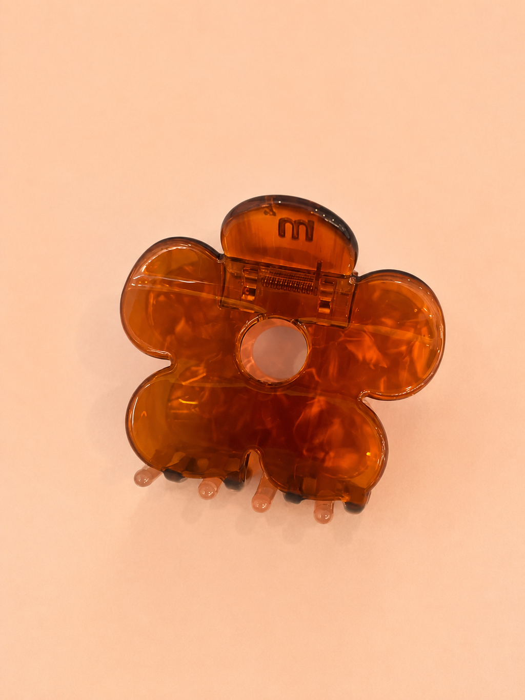 FLOWER CLAW - 2IN1