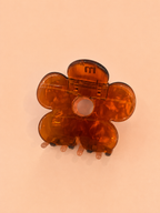 FLOWER CLAW - 2IN1