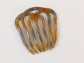 COMB CLAW - SATURNO