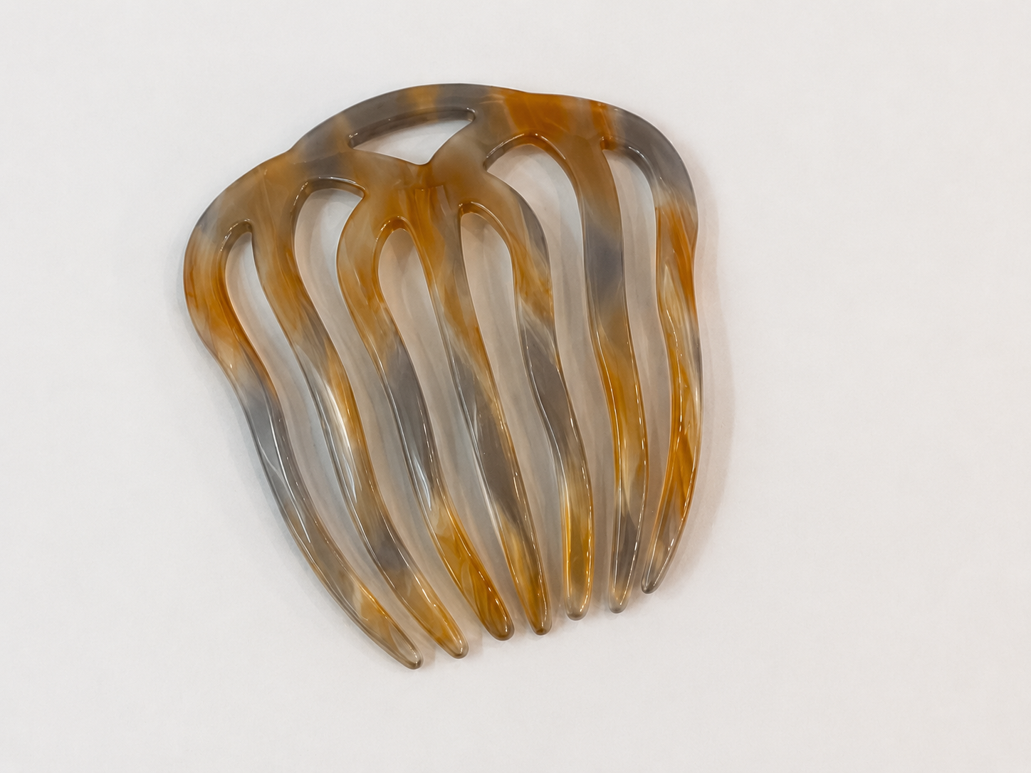 COMB CLAW - SATURNO