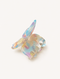 SKY BIG BTFLY CLAW - MIXED