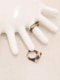 POWER RING - MARBLE