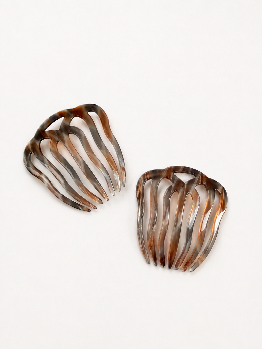 COMB CLAW - SATURNO