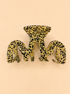 WAVE CLAW - DALMATIAN