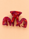 WAVE CLAW - RED