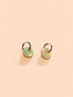 DROP EARRINGS - TORNASOL