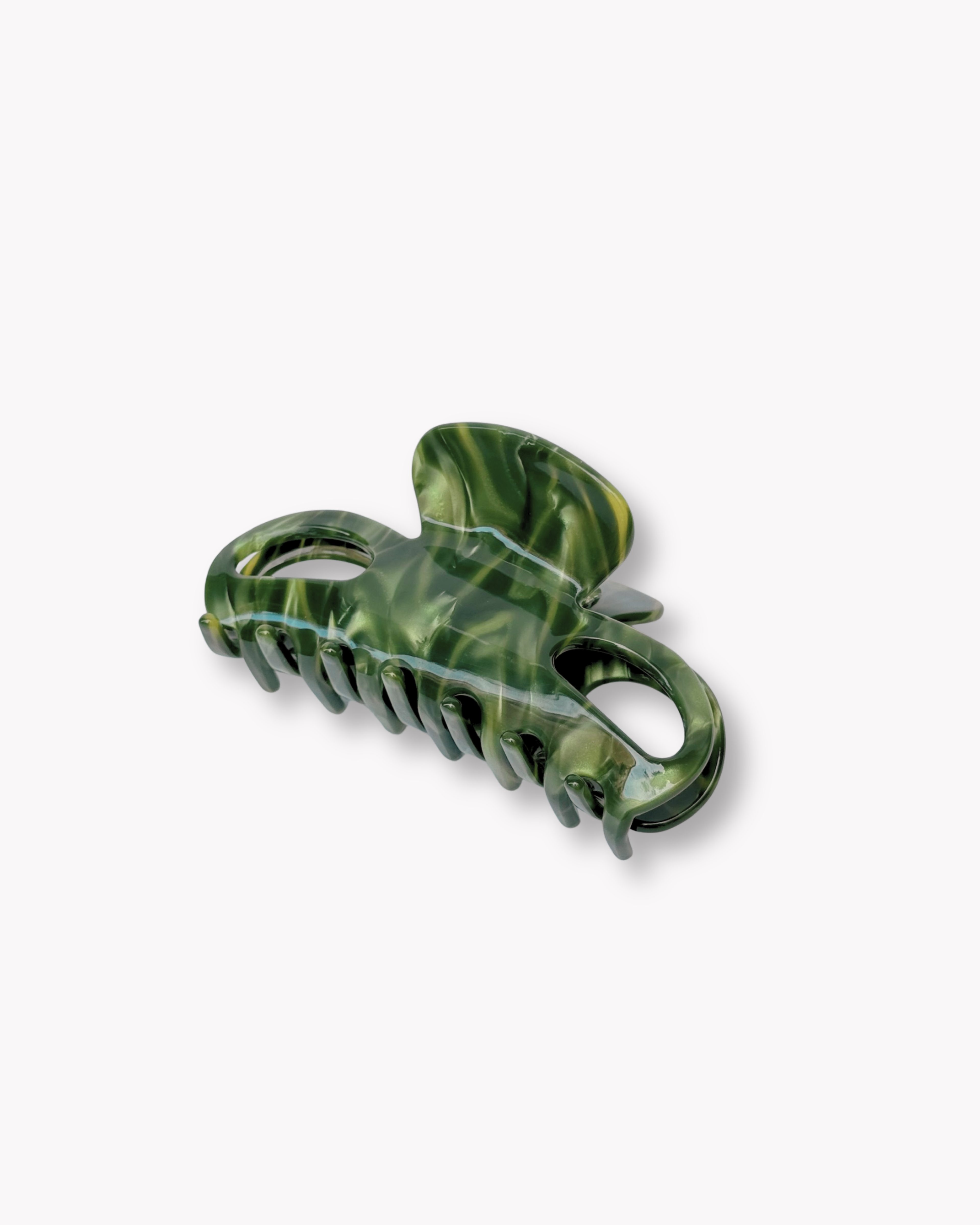 ANT CLAW - GREEN