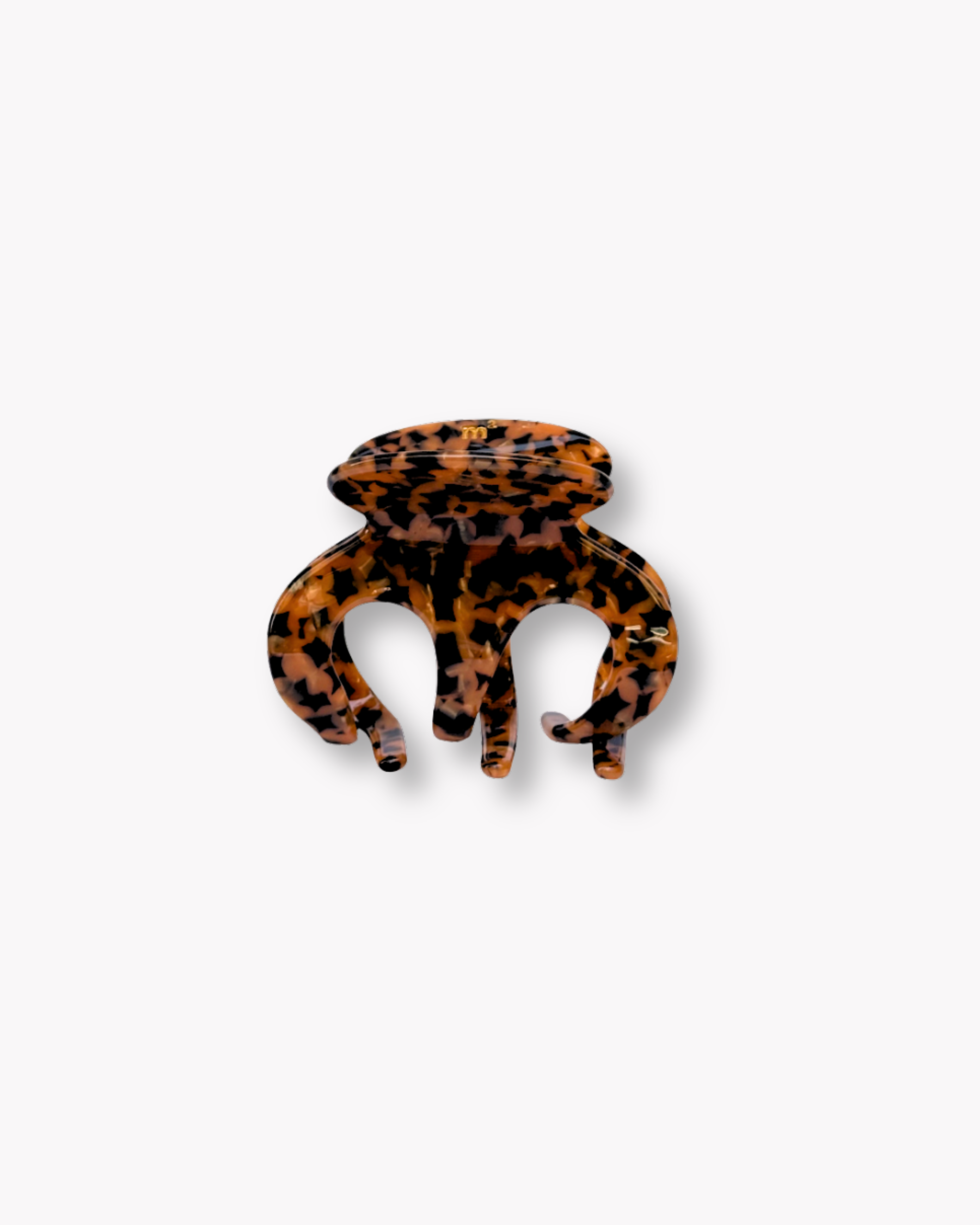 JELLYFISH CLAW - PRINT