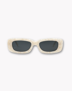 FEVER / sunglasses