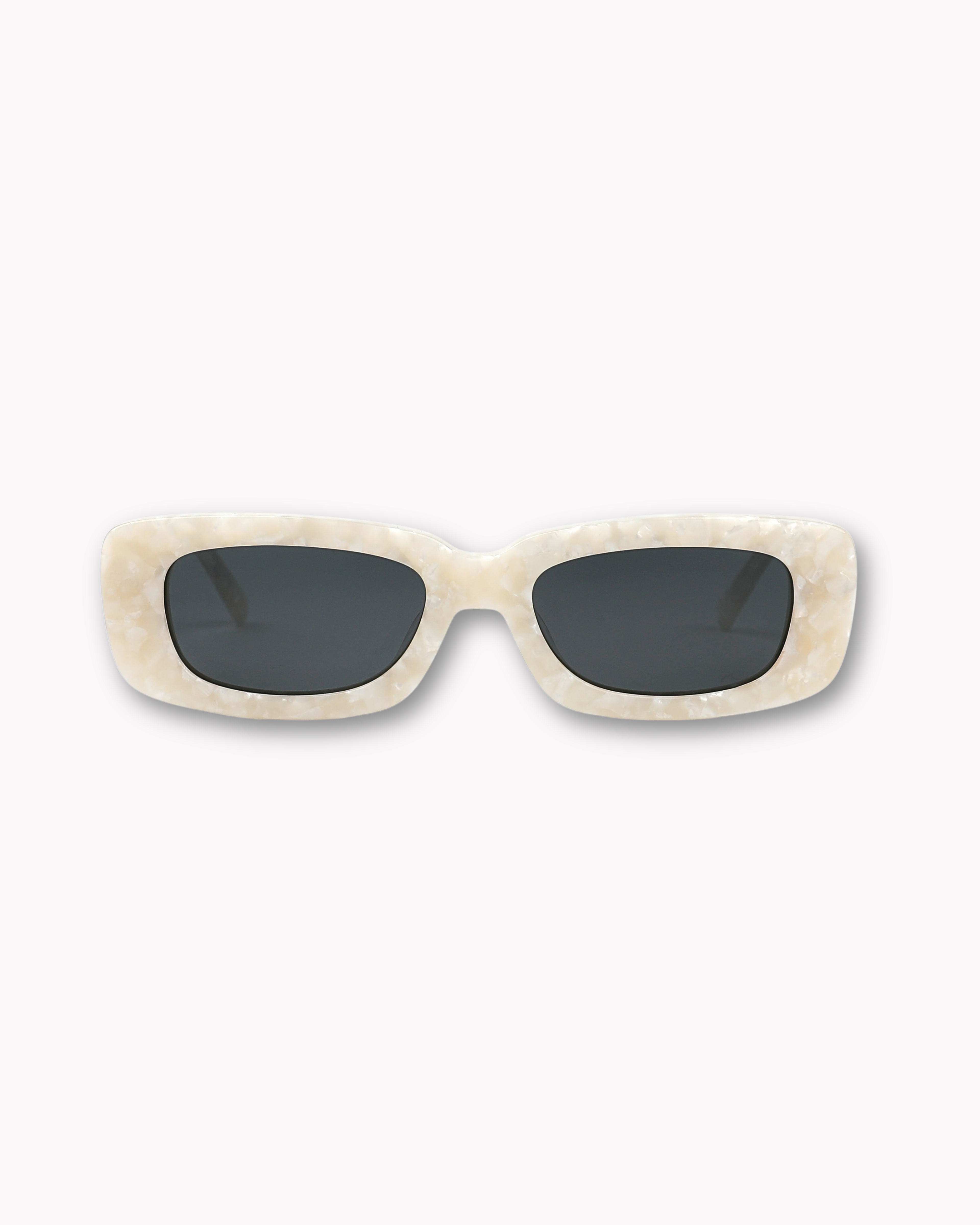 FEVER / sunglasses