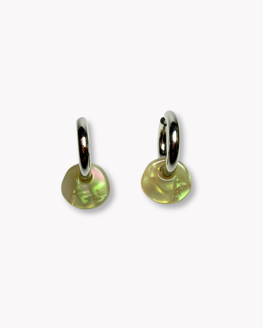 DROP EARRINGS - TORNASOL