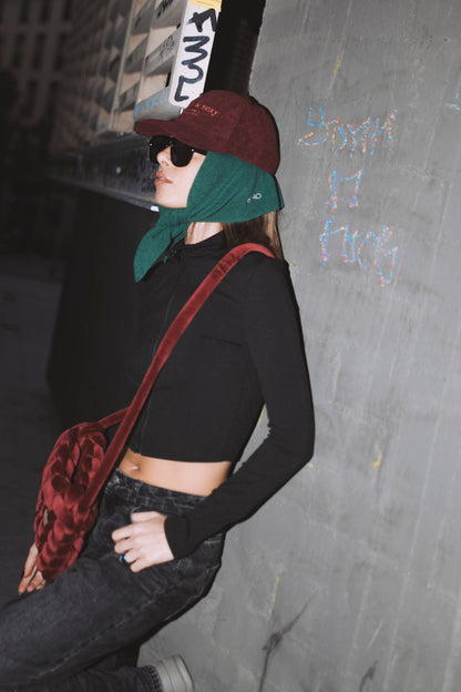 SCARF