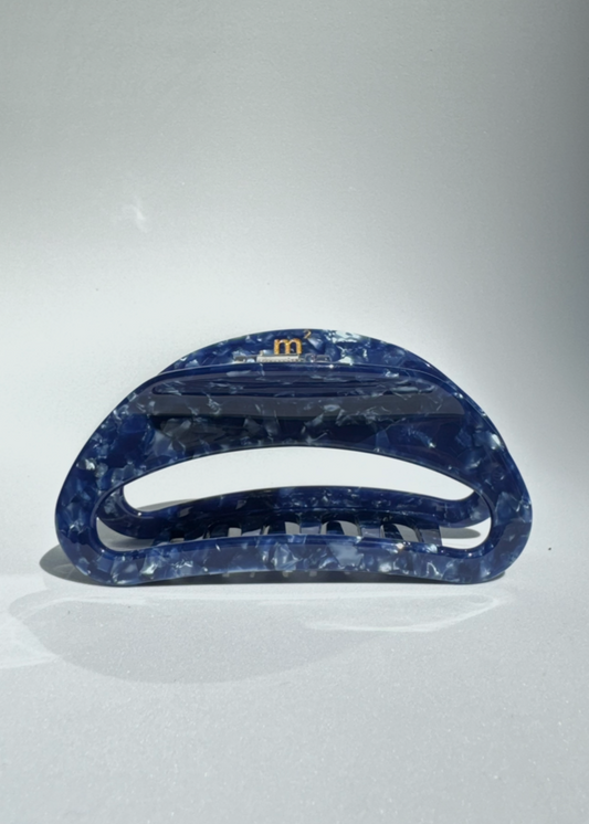 JELLY CLAW - BLUE