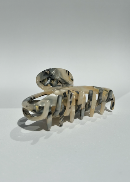 ANT CLAW - MARBLE