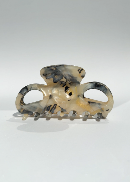 ANT CLAW - MARBLE