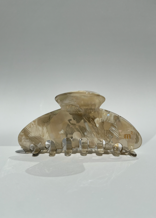 THE ESSENTIAL CLAW - NUDES