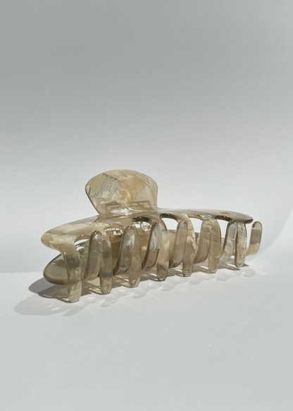 THE ESSENTIAL CLAW - NUDES