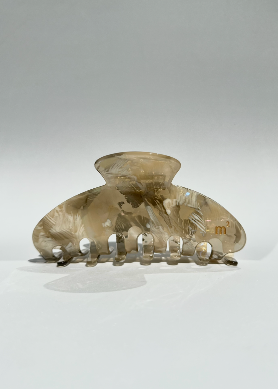THE ESSENTIAL CLAW - NUDES