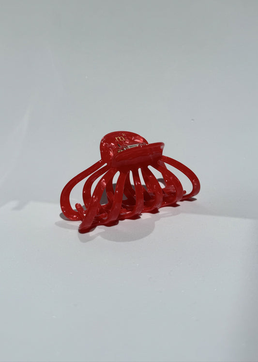 PRINCE CLAW - TOMATO