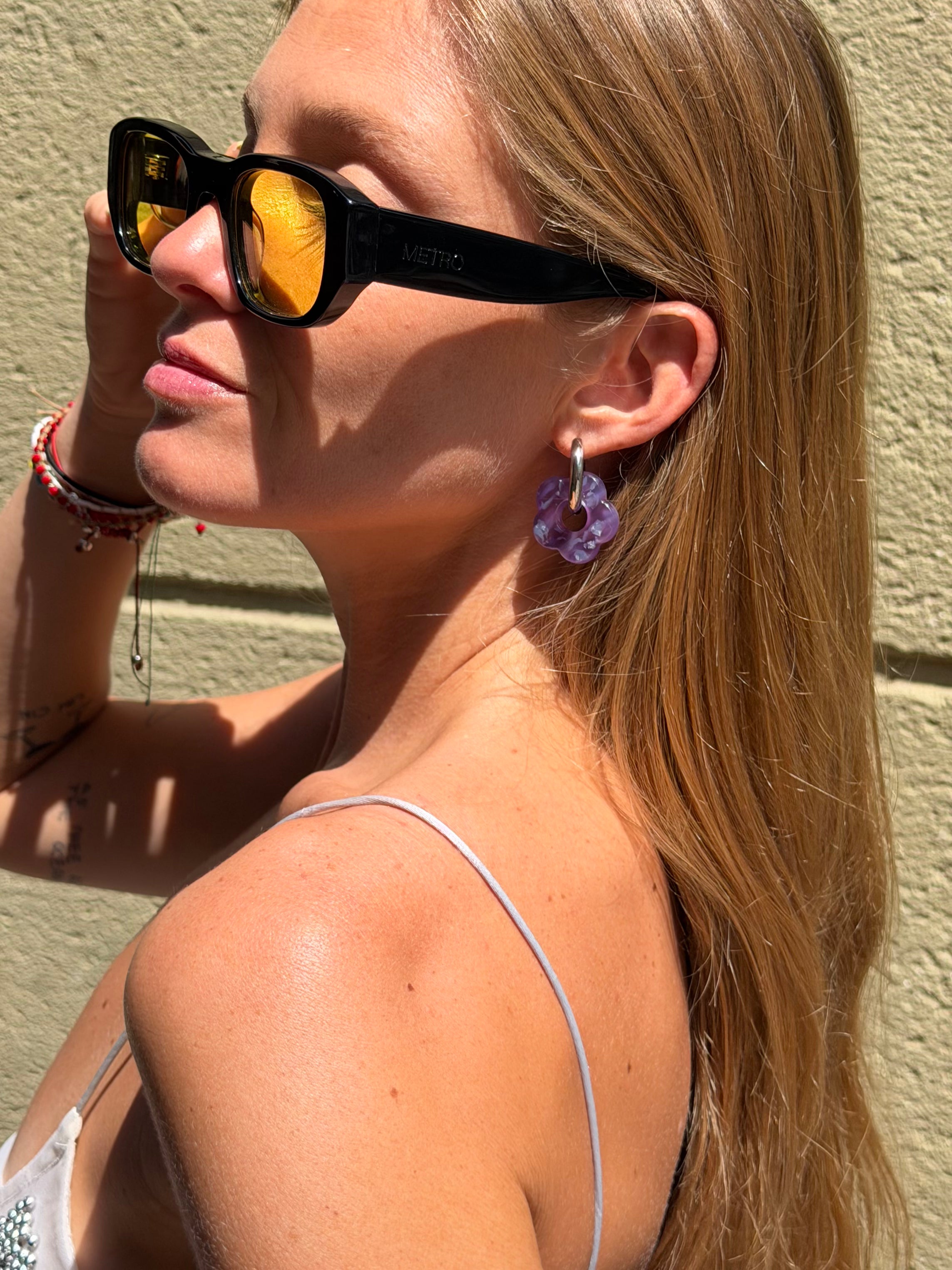RAVE / sunglasses