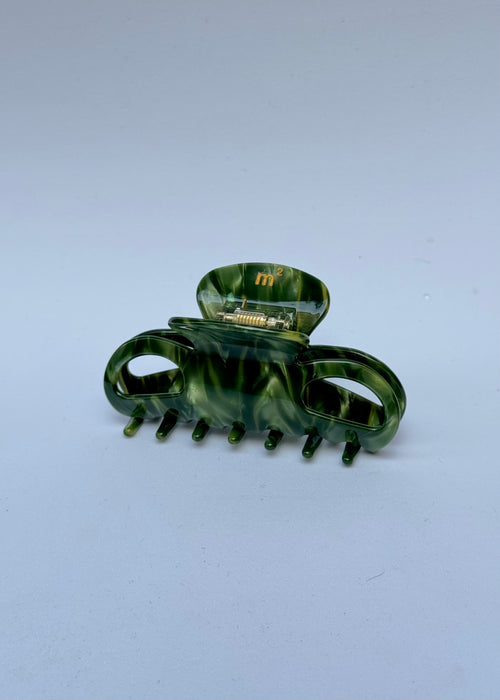 ANT CLAW - GREEN