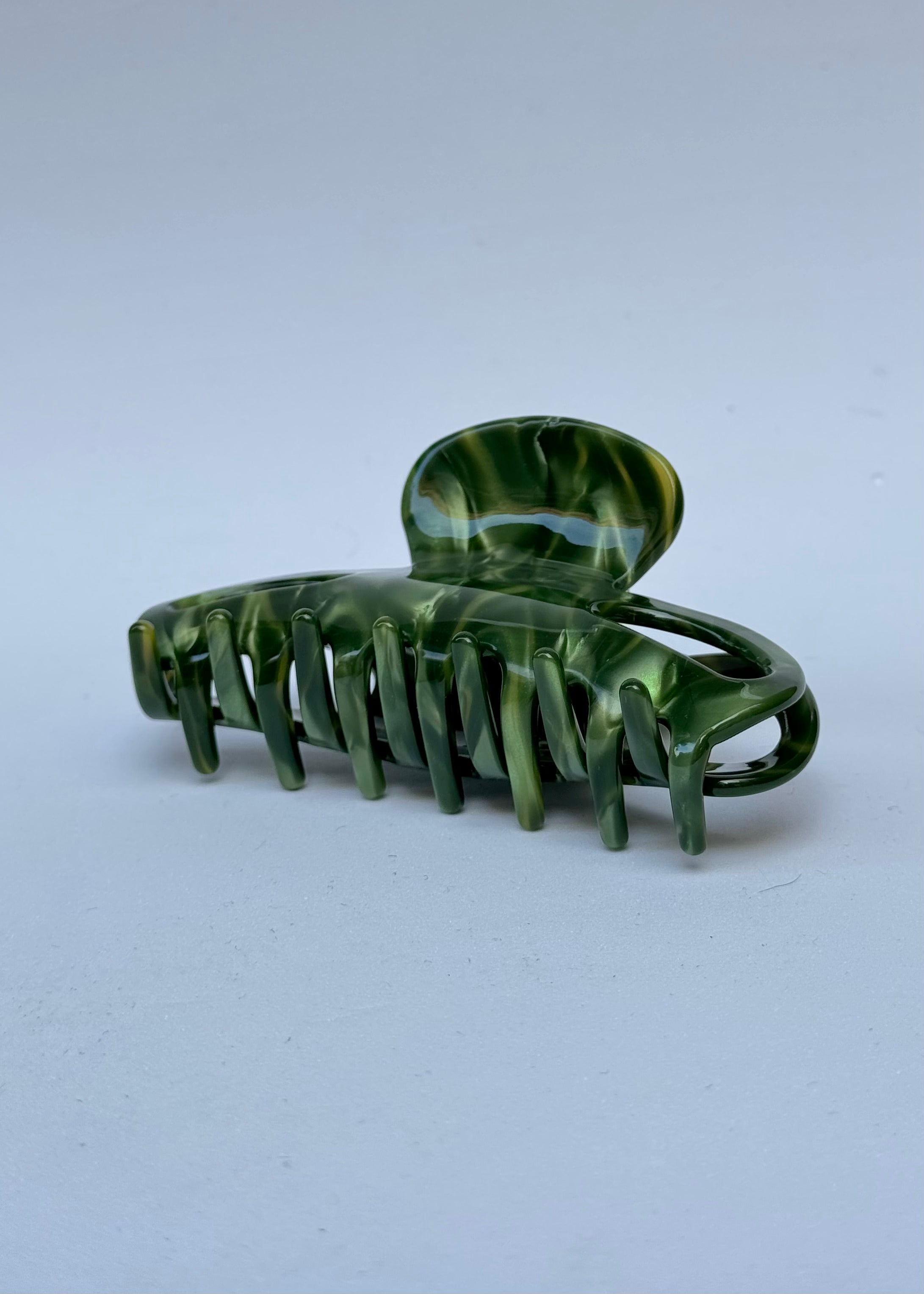 ANT CLAW - GREEN