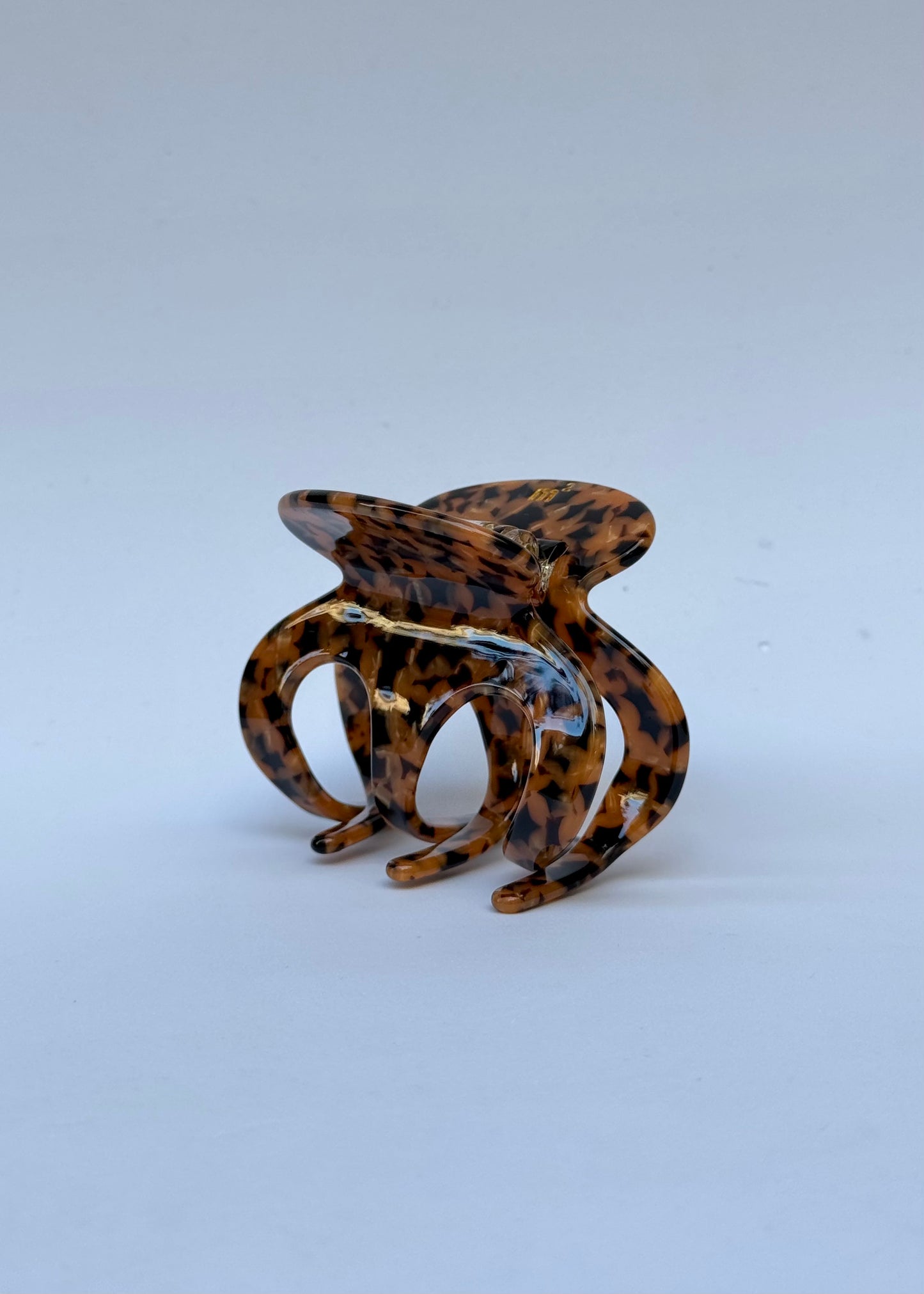 JELLYFISH CLAW - PRINT