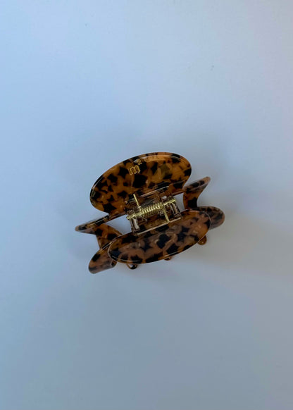 JELLYFISH CLAW - PRINT