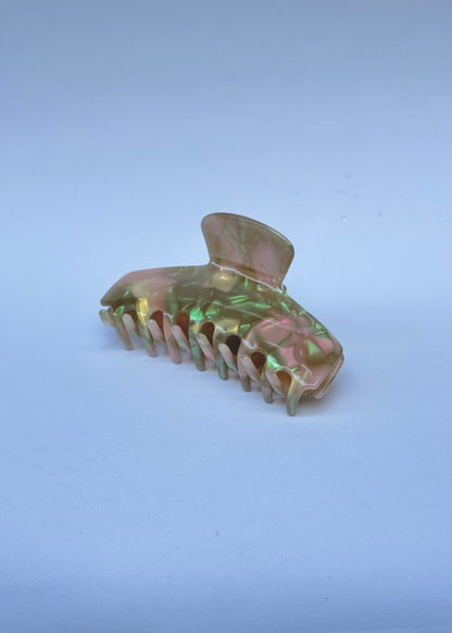 GARDEN CLAW - TORNASOL