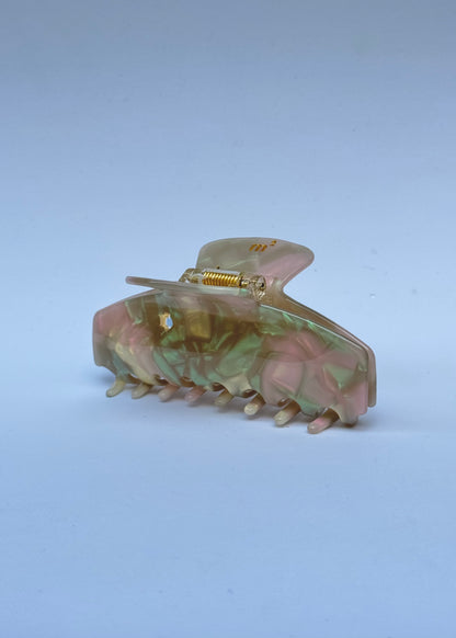 GARDEN CLAW - TORNASOL