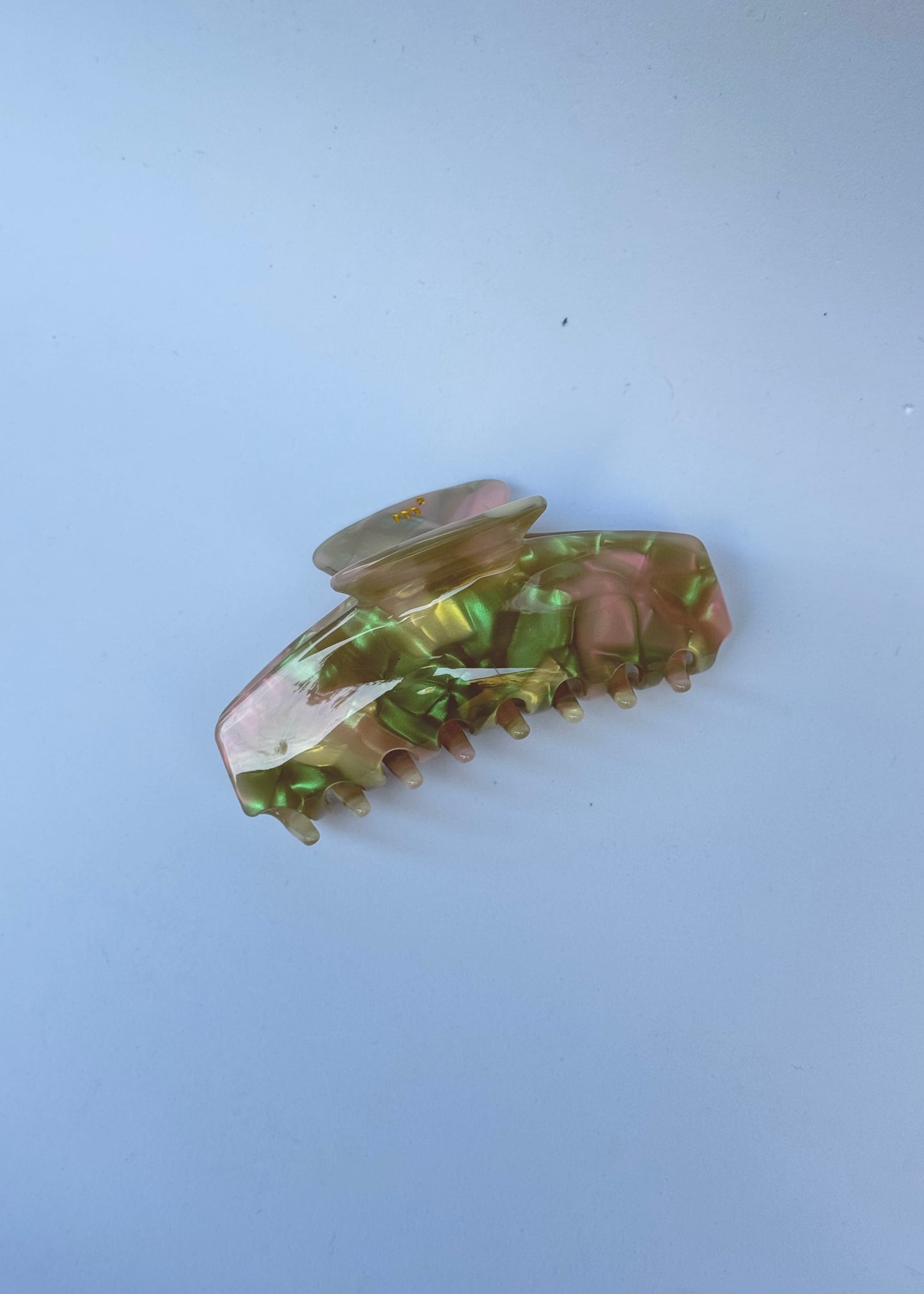 GARDEN CLAW - TORNASOL