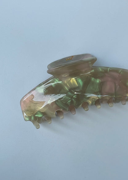 GARDEN CLAW - TORNASOL