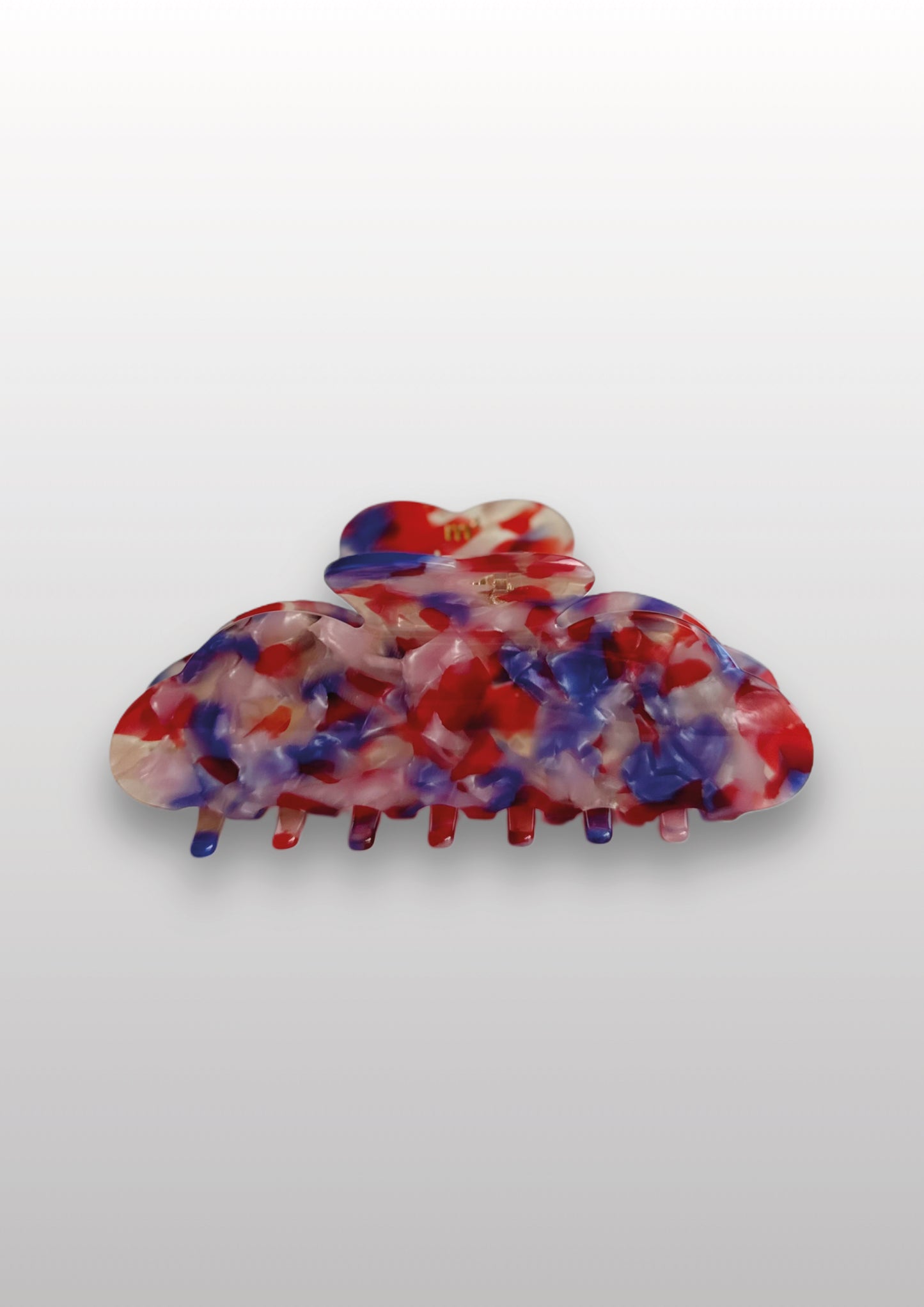OPAL MONARCH CLAW - MIXED