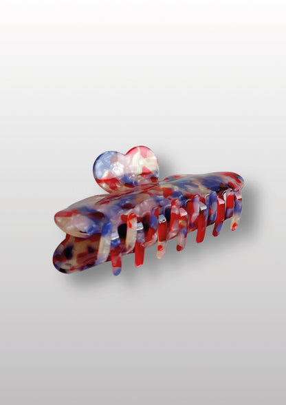 OPAL MONARCH CLAW - MIXED