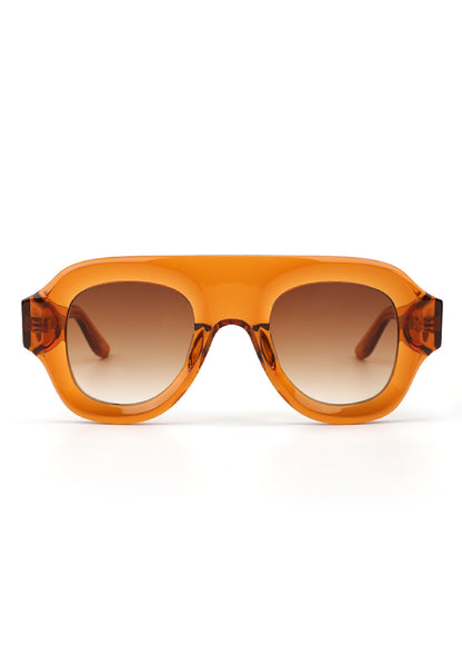 RIRI / sunglasses