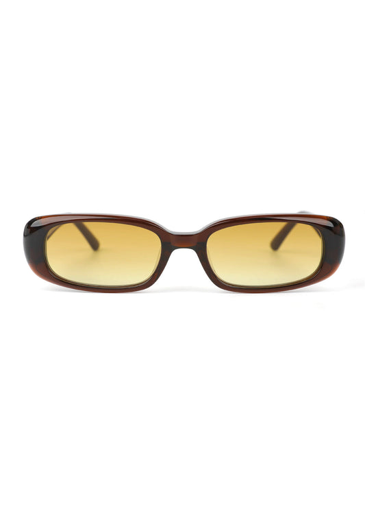 JUNE / sunglasses