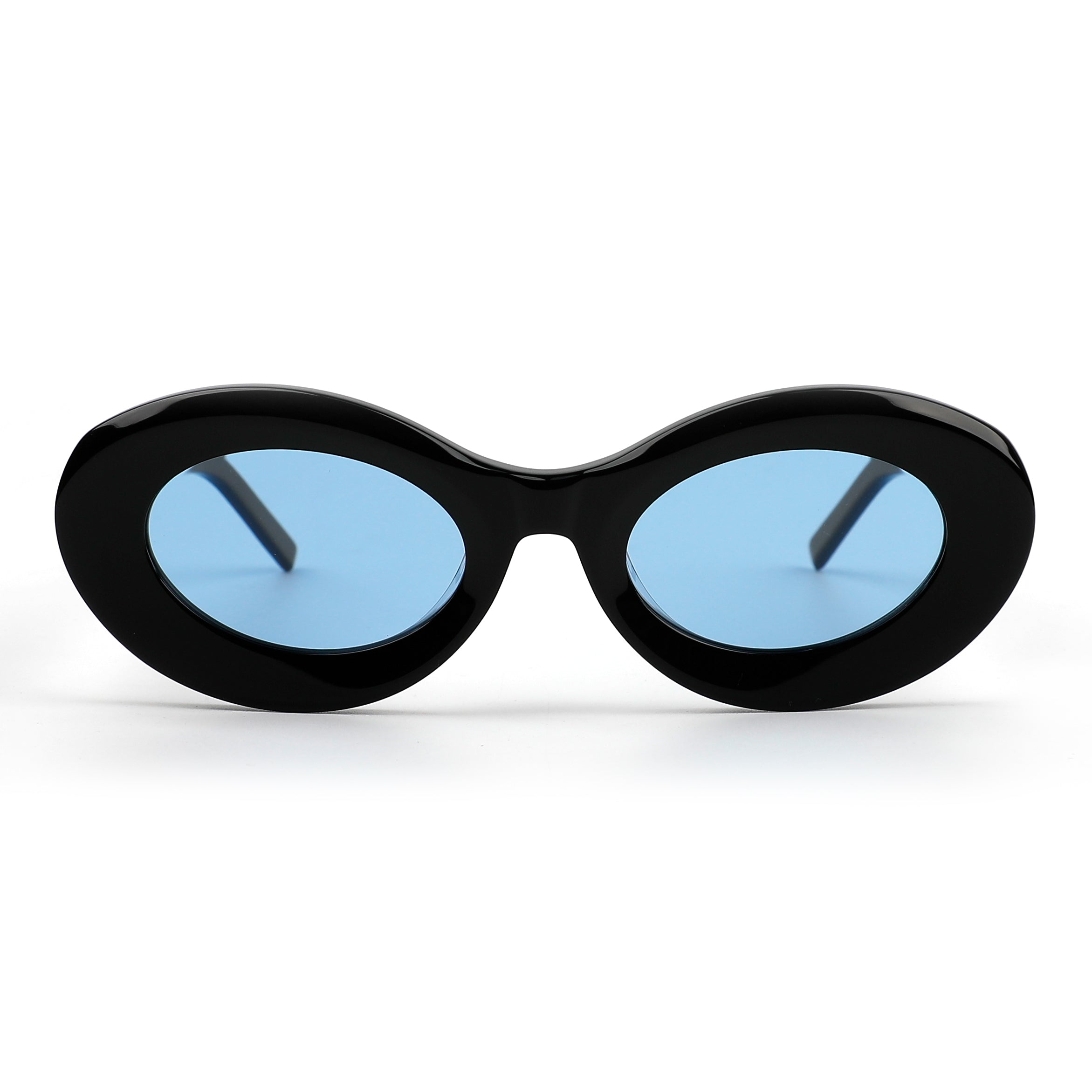 ICON / sunglasses