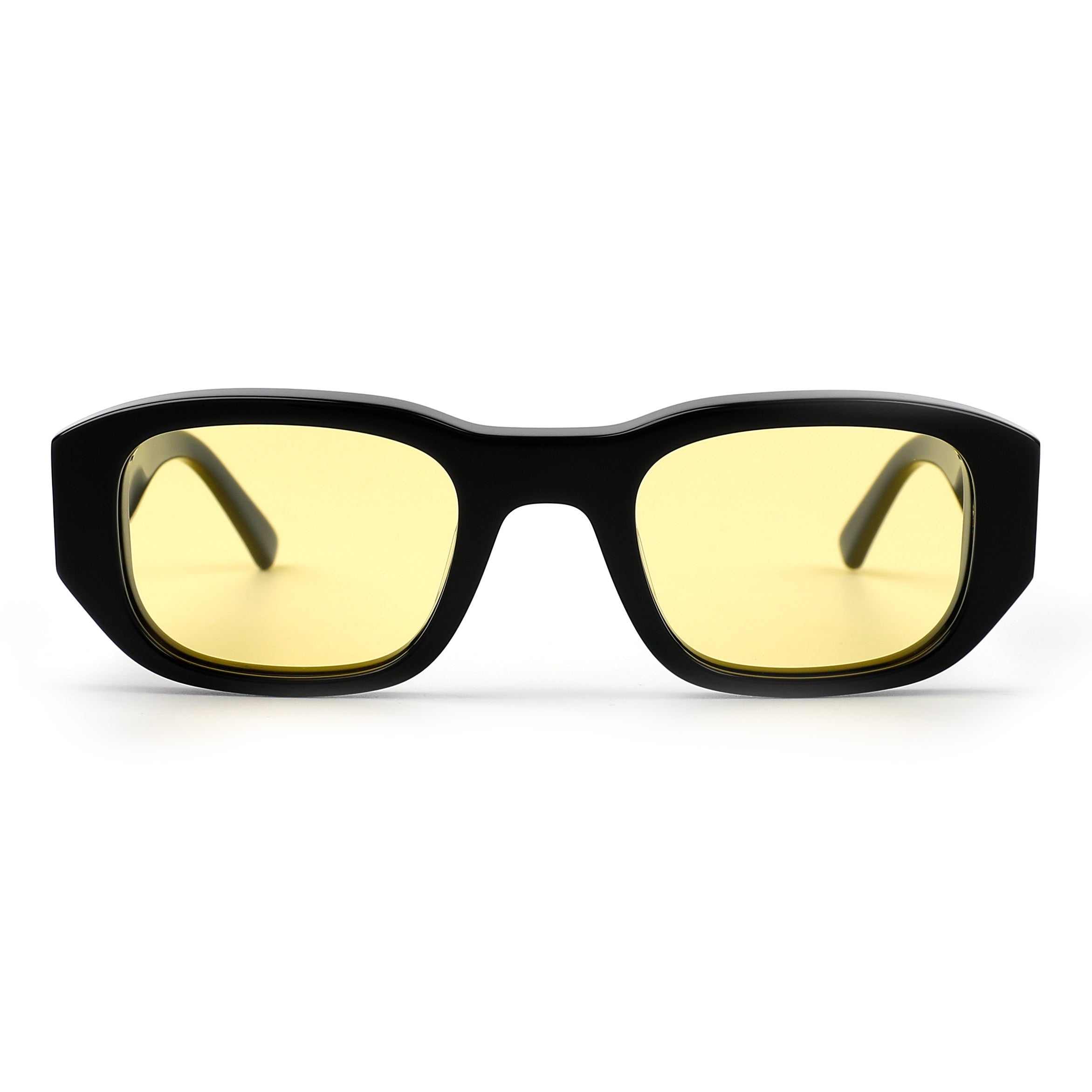 RAVE / sunglasses