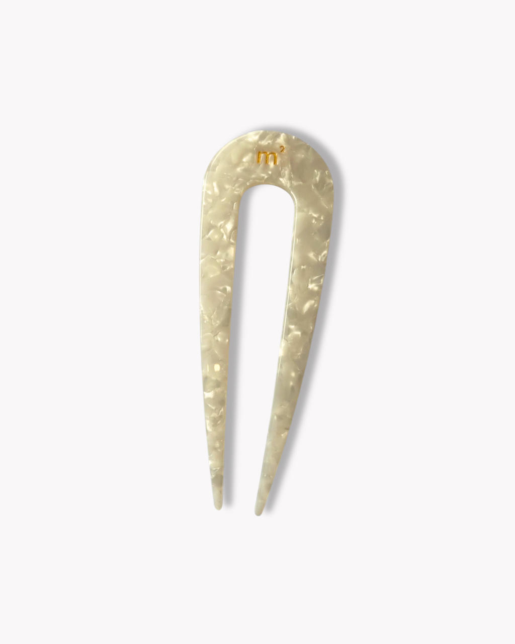 FRENCH PIN - PERLATO