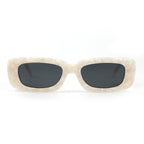 FEVER / sunglasses